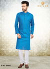 Outluk 58 Latest Festive Wear Kurta With Pajama Mens Collection